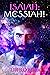 Isaiah: Messiah