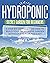 HYDROPONIC SECRET GARDEN FO...