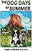 The Dog Days of Summer (Ang...