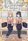 Bloom Into You: R...