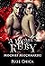 A Wolfe's Ruby (Mischief Ma...