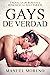 Gays de Verdad