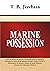 MARINE POSSESSION: How to break air marine witchcraft spirit & satanic bondage, evil spouse altars With Spiritual Warfare Prayer Points & Deliverance To ... Python & Snake Demons, Dreams Sex, Demo