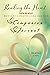 Reading the Heart: Books by...
