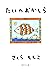 たいのおかしら (集英社文庫)