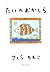 たいのおかしら [Tai no okashira]