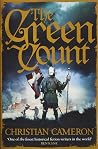 The Green Count