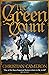 The Green Count (Chivalry, #3)