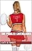 The Paddled Cheerleader by Katy B Sweet