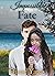 Impossible Fate (Fate Serie...