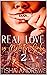 Real Love Is Not For Sale 2 by Tisha Andrews
