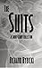 The Suits: A Short Story Co...