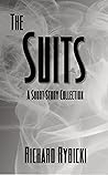 The Suits: A Short Story Collection