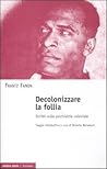 Decolonizzare la ...