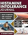 Histamine Intoler...