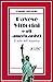 Pavese, Vittorini e gli americanisti by Claudio Antonelli