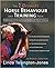 The Ultimate Horse Behavior...