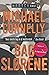 Bag slørene (Harry Bosch, #19; Harry Bosch Universe, #29)