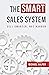 The SMART Sales System: SEL...