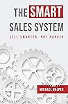 The SMART Sales S...