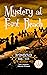 Bushwhacked (Mystery at Point Beach Book 4)