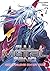 Full Metal Panic! Volume 7 (Light Novel)