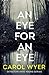 An Eye for an Eye (Detectiv...