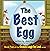 The Best Egg (Chickens Laug...