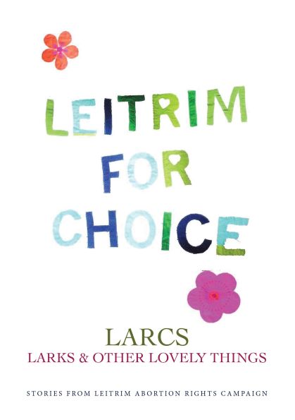 LARCS, Larks and Other Lovely Things