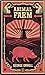 Animal Farm