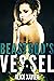 Beastgod's Vessel