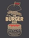 The Burger Book: ...