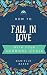 How to FALL IN LOVE with your Hormone Cycle by Danielle Baker