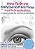 How to Draw Really Cool Stuff And Things  by Joan Hoffman