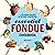 Essential Fondue Cookbook: ...