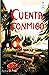 Cuenta conmigo by W. Ama