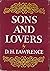 Sons and Lovers