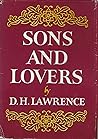 Sons and Lovers