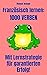 Französisch lernen: 1000 Ve...