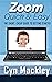 Zoom: Quick & Easy: The Sho...