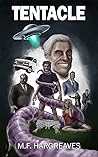 Tentacle Tentacle