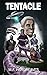 Tentacle