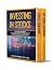 INVESTING IN STOCKS: This B...