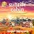 Sunrise Cabin
