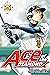 Ace of the Diamond, Vol. 25