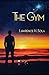 The Gym (Peter Pan Man, #2)