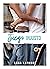 Juego injusto (Equipo Grover Beach #2)