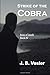 Strike of the Cobra by J.B. Vosler