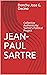 Jean-Paul Sartre: Collectiv...