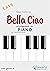 Bella Ciao for Piano: Money...